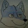 WhiteFurWolfie's profile picture