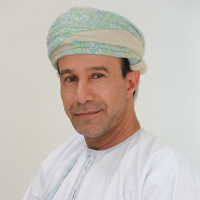azizsutal's profile picture