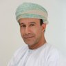 ABDULAZIZ ALKHRAUSI profil fotoğrafı