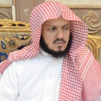a1947Abu's profile picture
