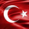 betül profil fotoğrafı