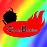 TheGachaBuddies 的头像