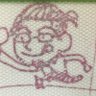 よね 的头像