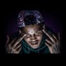 Ski Mask Way profil fotoğrafı