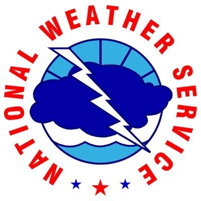 NWS State College's profile picture