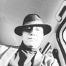 Ganbilguudei profil fotoğrafı