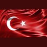 Bra Uygr's profile picture