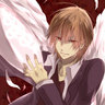 Profilbild von -*-AKL-*-