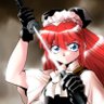 Profilbild von 信楽紗莱@ちかぴーす