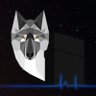 Profilbild von PuppiStation
