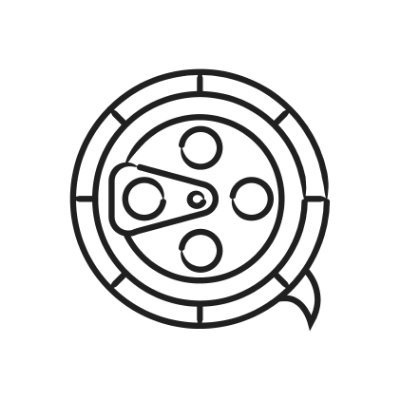 tincanfilmsph's profile picture