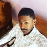 Profilbild von Aحmed Alzaki