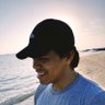 Profilbild von Keith Salonga