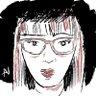 Sabina Farrés's profile picture