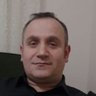 Фото профиля Lütfi Çoban