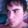 Profilbild von Pablo Damián Buet