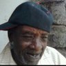Profilbild von Mzee_Kobe