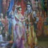 Yogesh Kamath profil fotoğrafı
