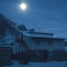 Фото профиля Samir Magomedov