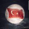 Profilbild von velhasıl