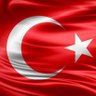 Osman Çavuş profil fotoğrafı