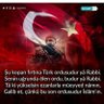 Ercan Aydoğan 的头像