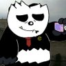Фото профиля Jesús Bear Entrenador Pkm 🐼