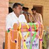 Hanuman Patel Choudhary profil fotoğrafı