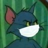 Profilbild von さばくっこ