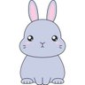 シルバーラビット's profile picture