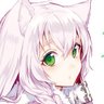 Profilbild von ミネCuteear
