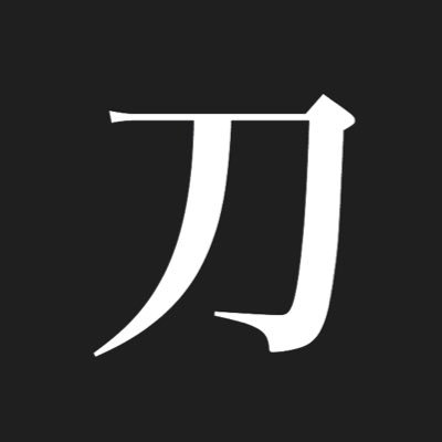 Kunugi / YouTubeアナリスト's profile picture