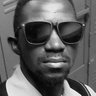 Profilbild von ..Mungu..