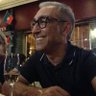 Hassan Geshani profil fotoğrafı