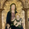 Фото профиля Sarah78