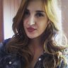 Jellylaki profil fotoğrafı