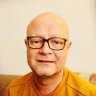 Profilbild von AllardSteven Berting