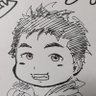 Profilbild von ネカフェ翔平@悪魔信者😈Pバンドリーマー