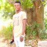 Profilbild von Junior Foster Okor