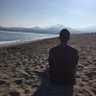 Mdh_Jack's profile picture