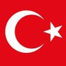 Profilbild von Ufuk CENGİZOGLU