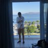I. K. profil fotoğrafı