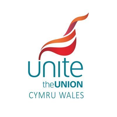 UniteWales's profile picture