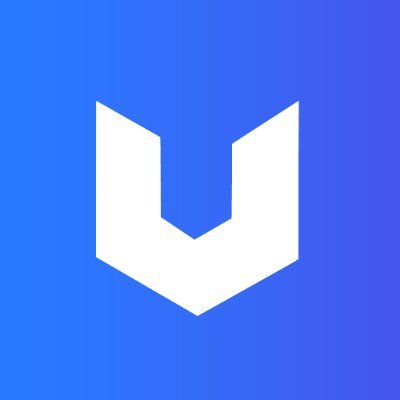 Uhive - 3M+ Users, Token Economy & Decentralized's profile picture