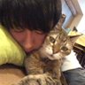 にゃんたま 的头像