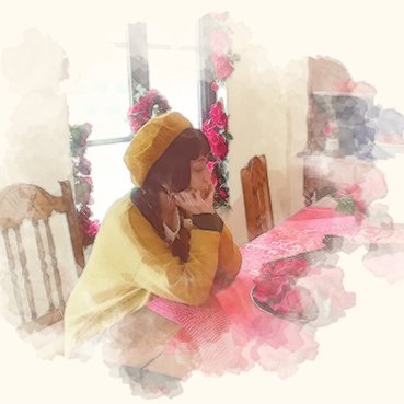 いがらし | Studio×デザイン's profile picture