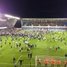 Millwall photos's profile picture