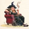 Nenny Ogg's profile picture