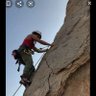 Mohanad Eid Gammaz's profile picture