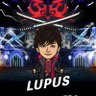Profilbild von kazuma_lupus🐺🖤